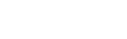 Amstrupgård